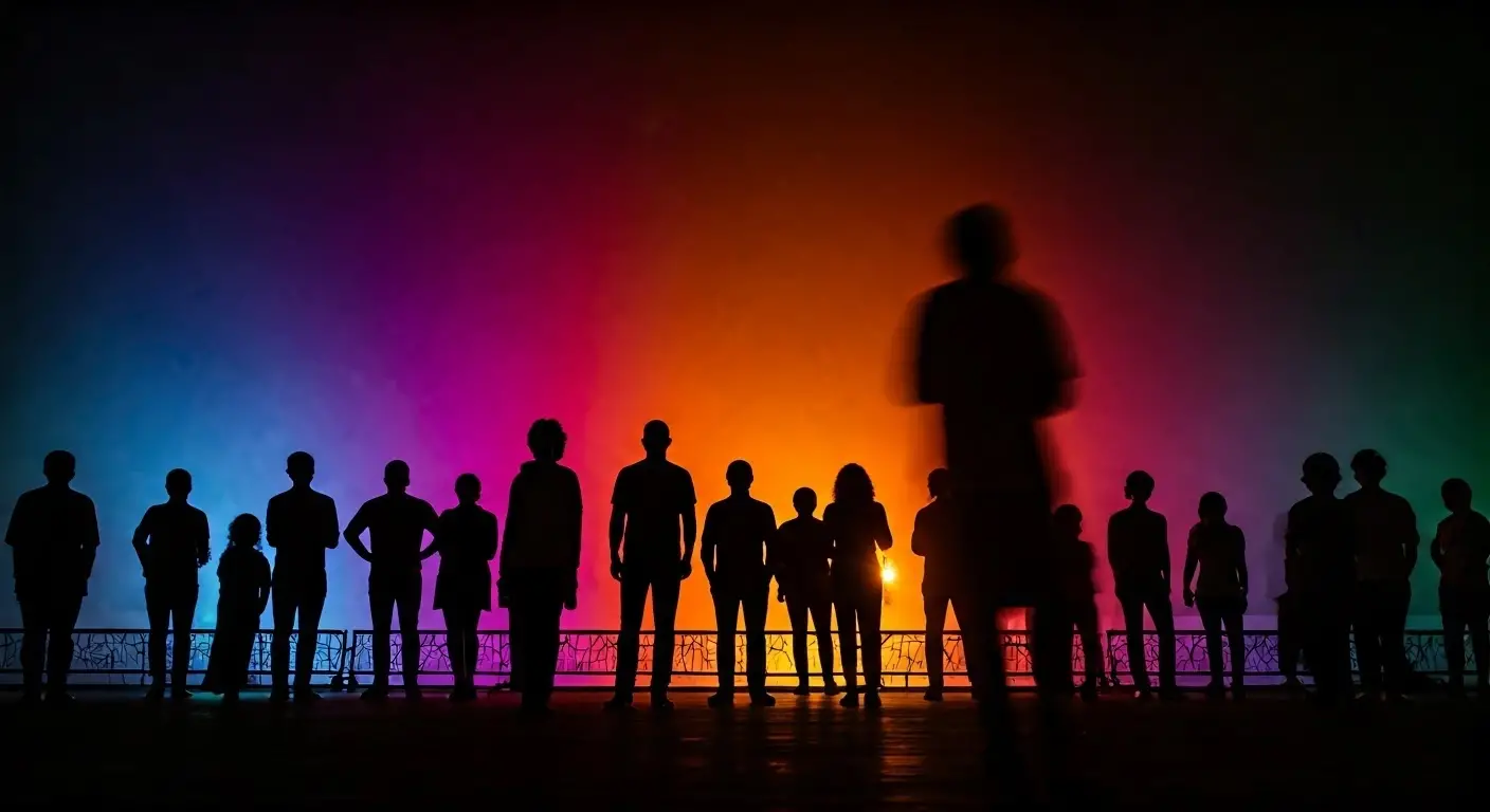 bg_sec_img_home1_page1_sctn6_fu