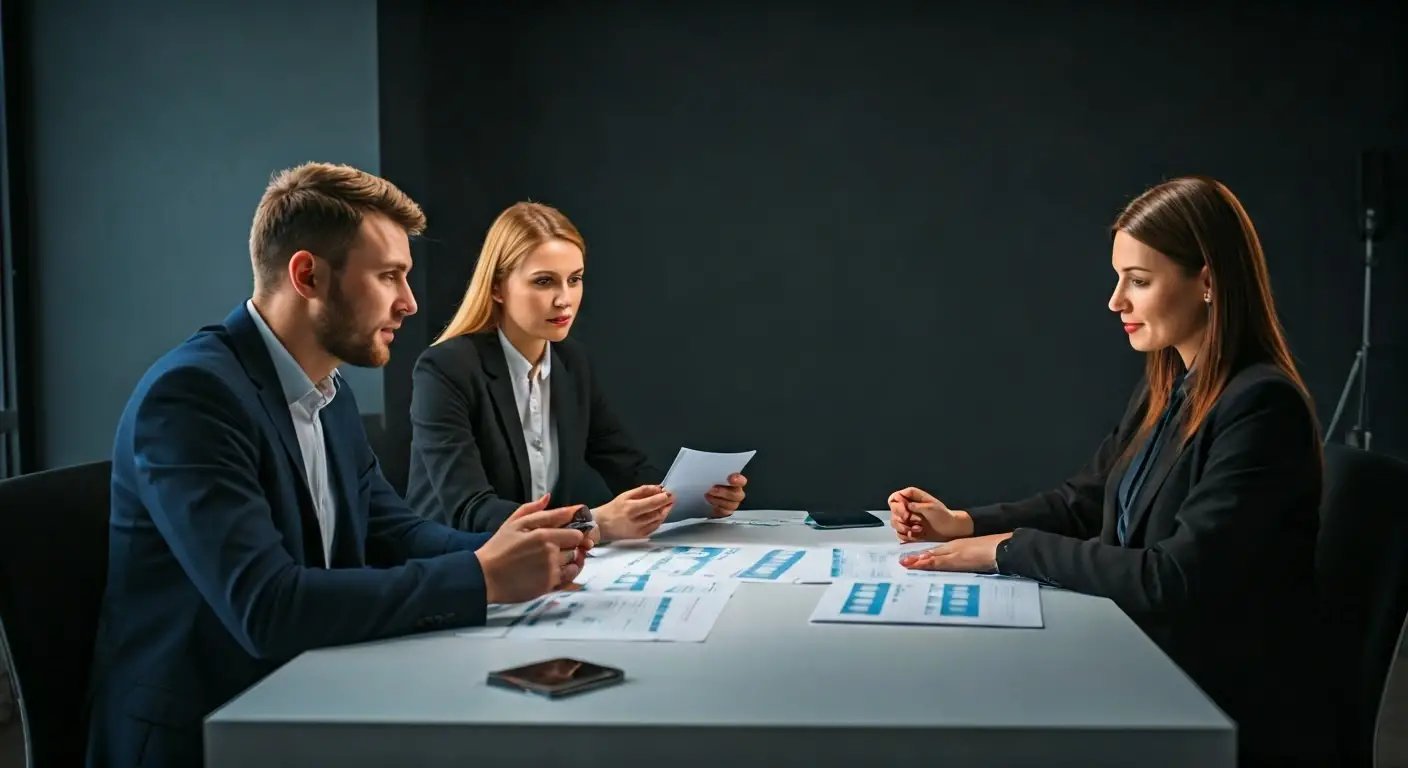 bg_sec_img_home1_page1_sctn6_m9