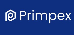PrimPex BPO Logo